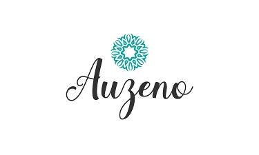 Auzeno.com