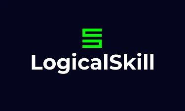 LogicalSkill.com