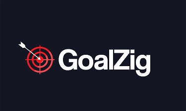 GoalZig.com