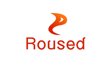 Roused.com