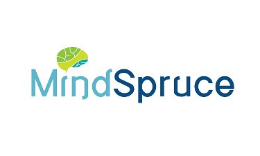 MindSpruce.com