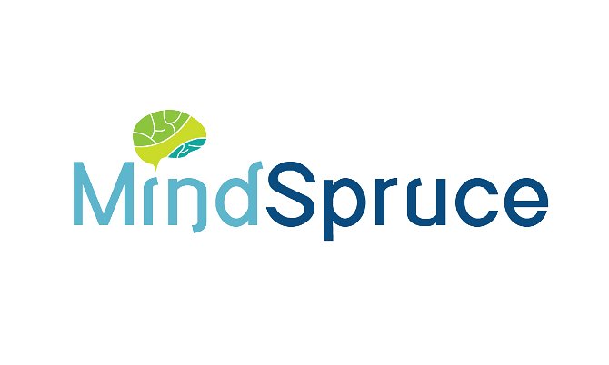 MindSpruce.com