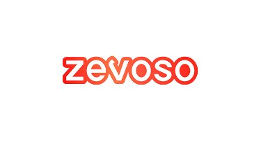 Zevoso.com