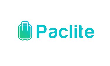 Paclite.com