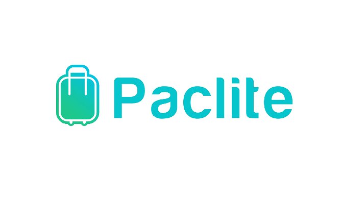 Paclite.com