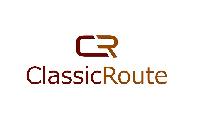 ClassicRoute.com