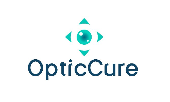 OpticCure.com