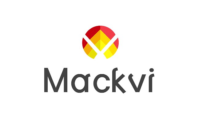 Mackvi.com