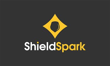 ShieldSpark.com