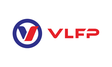 VLFP.com