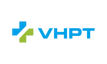 VHPT.com
