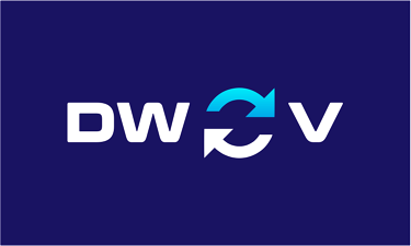 DWOV.com