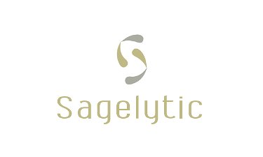 Sagelytic.com