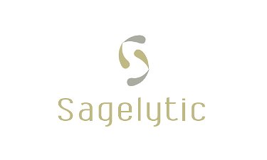 Sagelytic logo