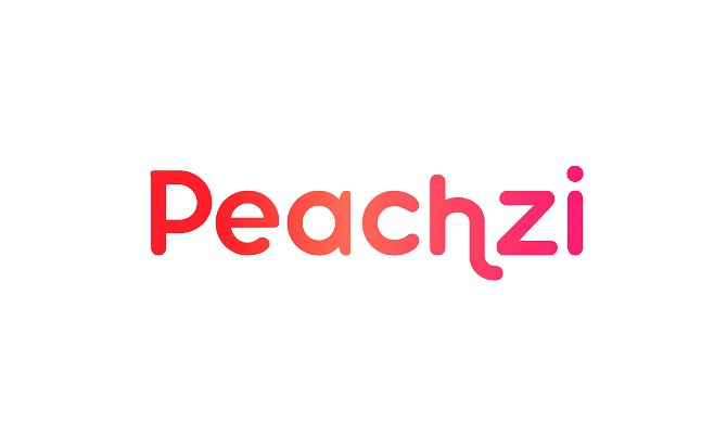 Peachzi.com