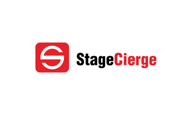 Stagecierge.com