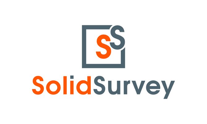 SolidSurvey.com