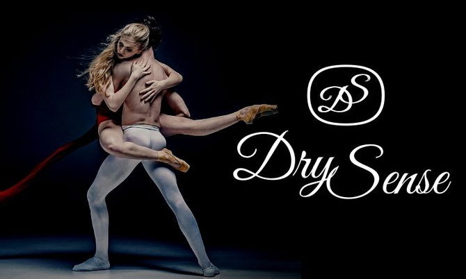 DrySense.com