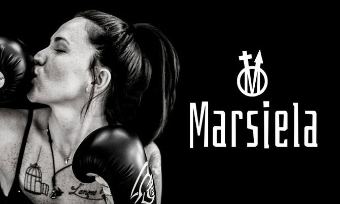 Marsiela.com