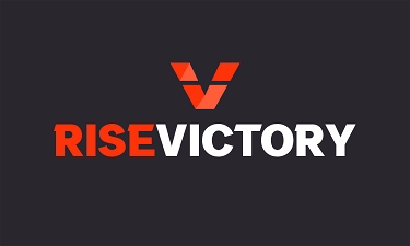 RiseVictory.com