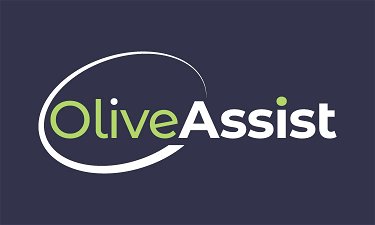 OliveAssist.com