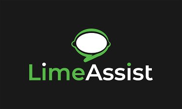 LimeAssist.com