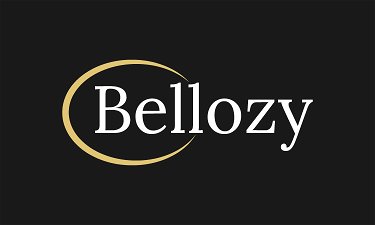 Bellozy.com