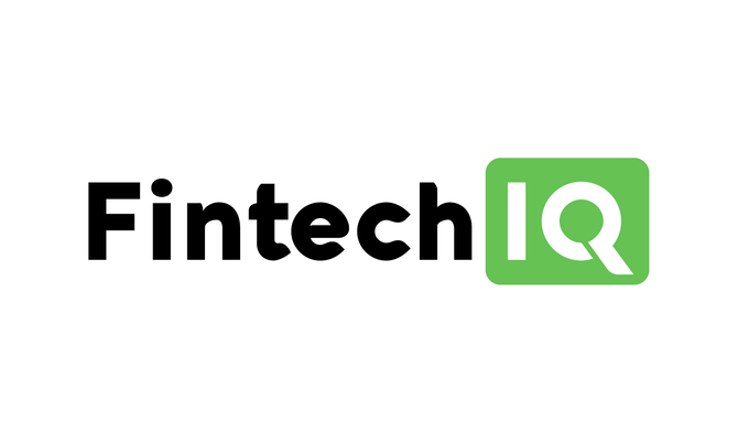 FintechIQ.com