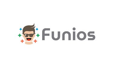 Funios.com