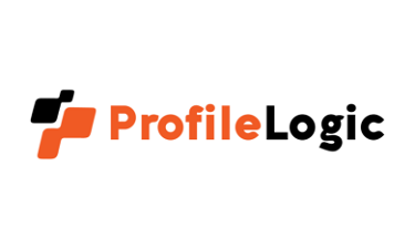 ProfileLogic.com