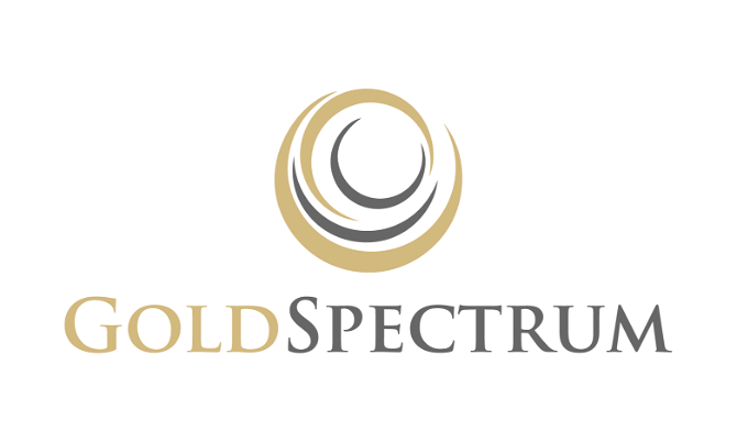 GoldSpectrum.com