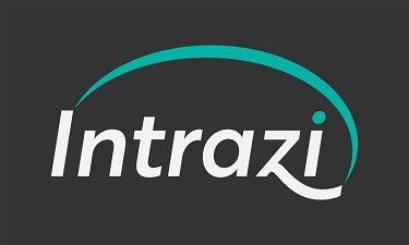 Intrazi.com