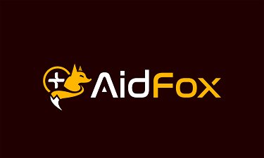 AidFox.com