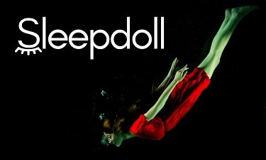 SleepDoll.com - Creative brandable domain for sale