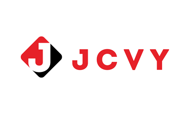 JCVY.COM