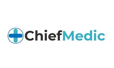 ChiefMedic.com