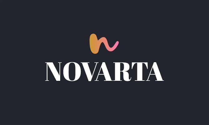 Novarta.com