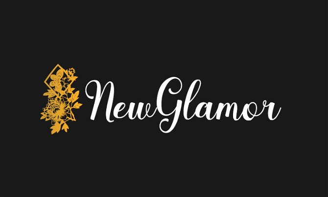 NewGlamor.com