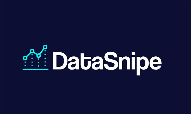 DataSnipe.com