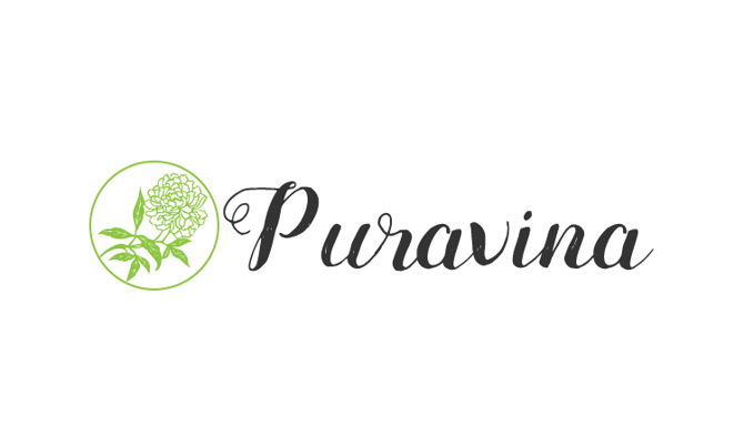 Puravina.com