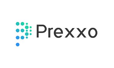 Prexxo.com