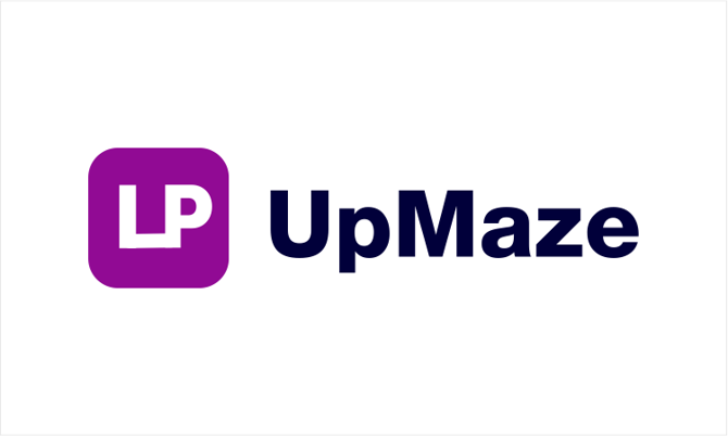 UpMaze.com