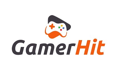 GamerHit.com