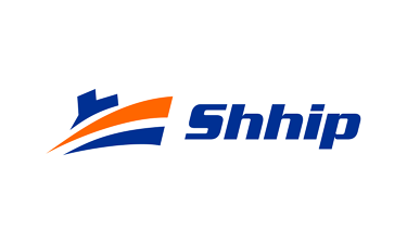 Shhip.com