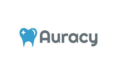 Auracy.com