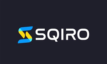 Sqiro.com