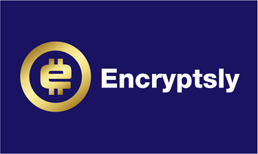 Encryptsly.com
