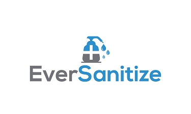 EverSanitize.com