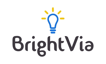 BrightVia.com
