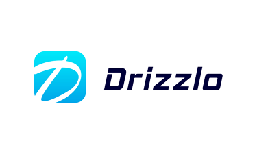 Drizzlo.com